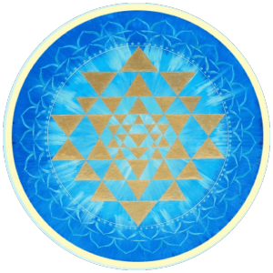 Ишвар Тантра