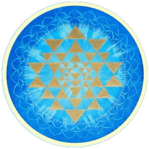 Ишвар Тантра